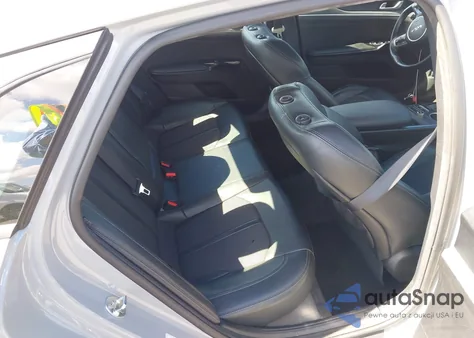 2023 Kia K5 Gt-Line from USA, damaged, VIN 5XXG64J29PG195853